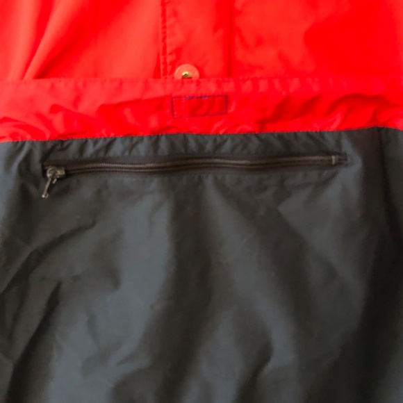 CB Ski Suit - Picture 12 of 13